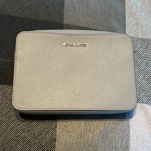 Michael Kors Shoulder Bag